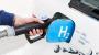 Plug Power - Brennstoffzellen 23313776